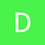 DeMartin