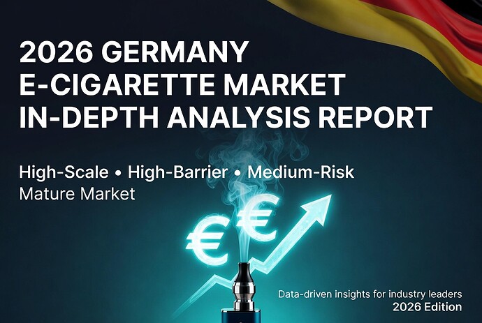 Germany-Vape-1