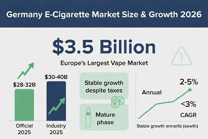 Germany-Vape-2