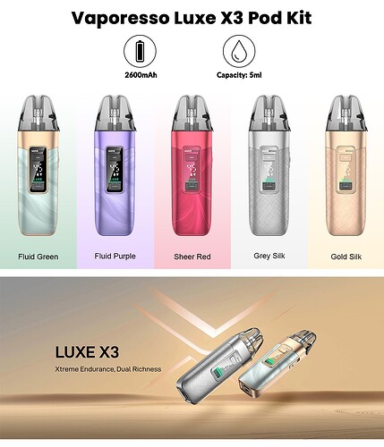 vaporesso-luxe-x3-pod-kit-uk01