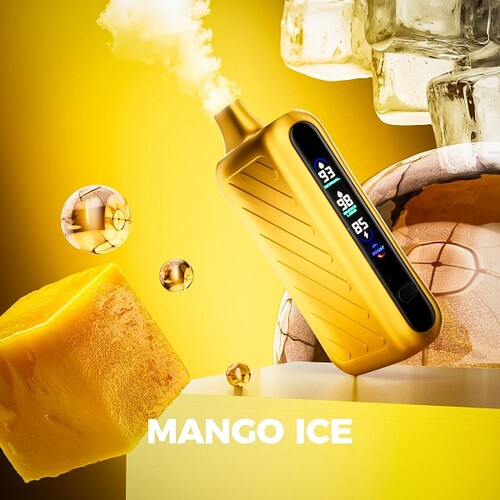 Mango