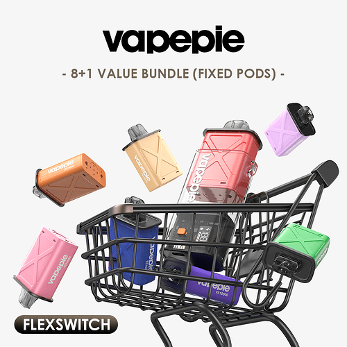 VAPEPIEUS-4
