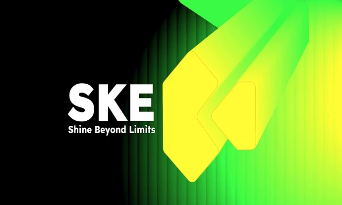 202504271704049a5e89755