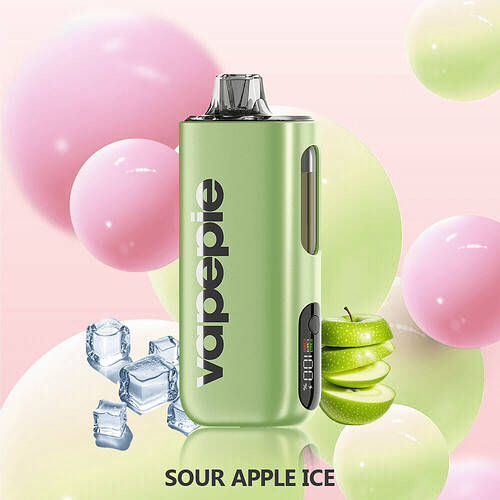 APPLEICE