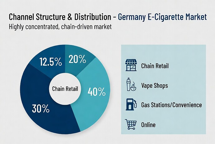 Germany-Vape-4