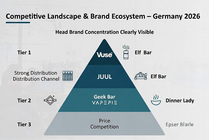 Germany-Vape-6