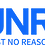 JNRVAPE